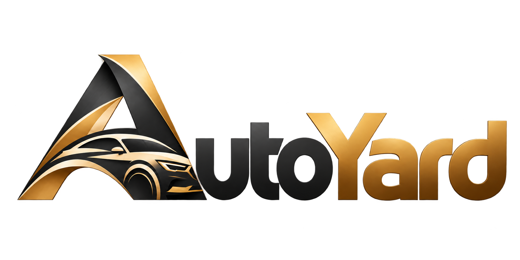 AutoYard